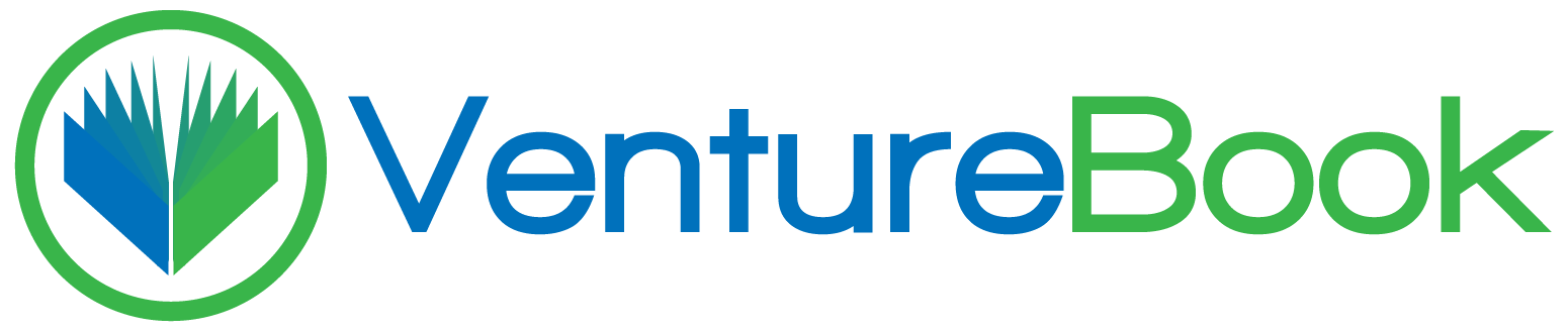 venturebook.com