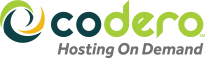 Codero - Cloud, Dedicated server, Hybrid Servers Codero - Cloud, Dedicated server, Hybrid Servers