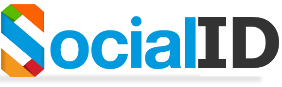 socialid.com
