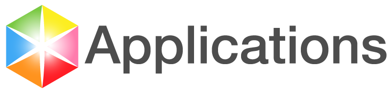 applications.com
