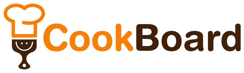 cookboard.com