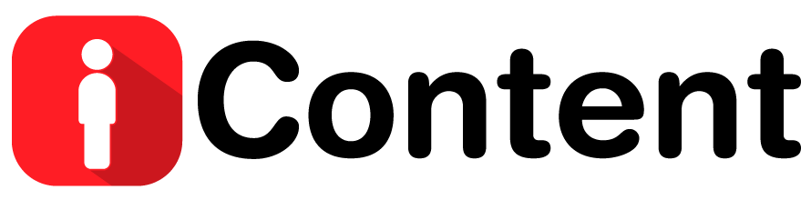 iContent.com
