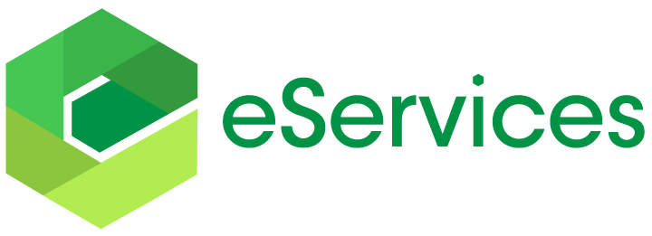 eservices.com