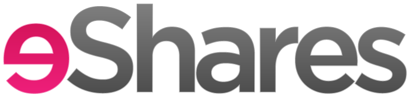 eShares.com