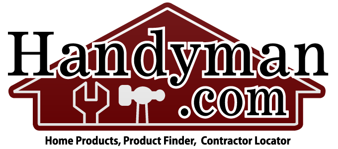 handyman.com