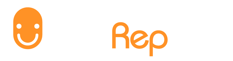 liverep.com