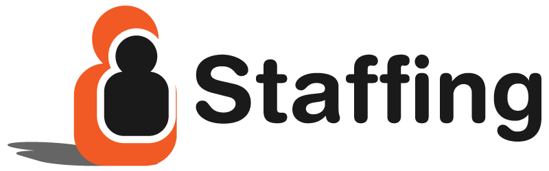 staffing.com