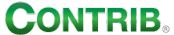 Contrib