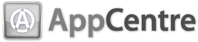 appcentre.com