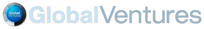 globalventures.com