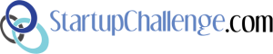 startupchallenge.com