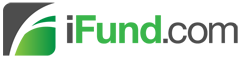 iFund.com