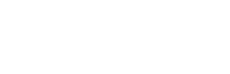 bidtellect.com